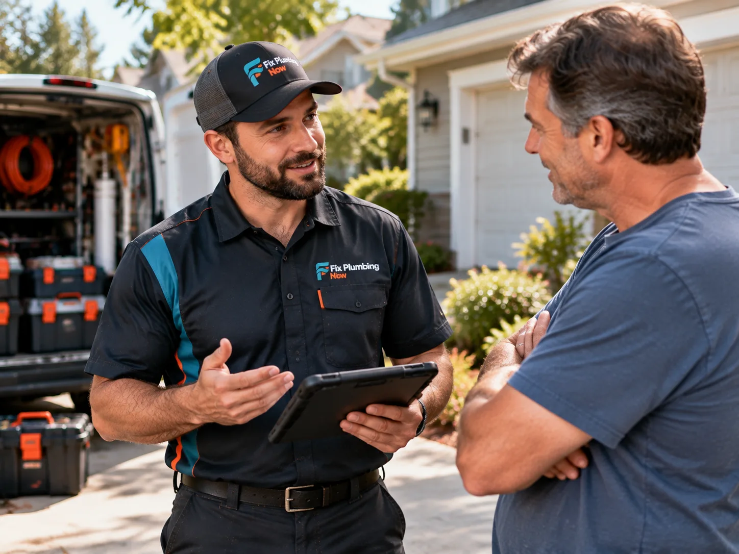 Clogged Drain Service Brock, NE FAQs